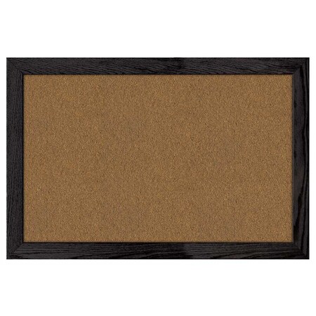 United Visual Products Outdoor Enclosed Combo Board, 72"x36", White Frame/Grey & Burgundy UVCB7236ODW-GREY-DBURGU
